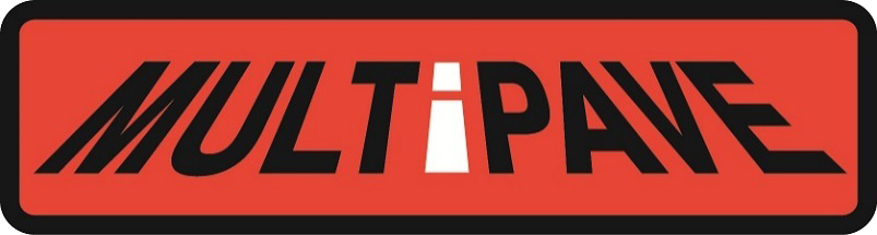 Multipave
